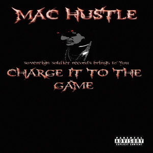 Charge it to the Game (Explicit)