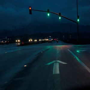 1986 (Explicit)
