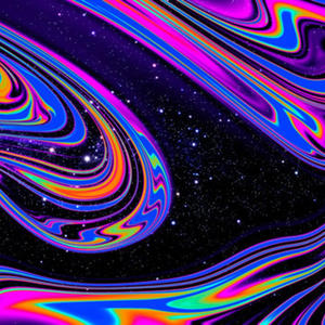 One More Chance (Explicit)