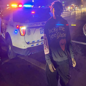 MMMHHHMMM! (Explicit)