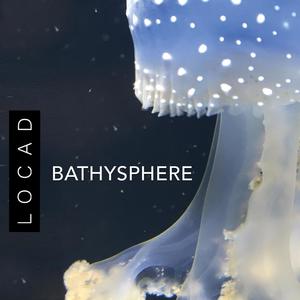 Bathysphere