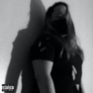 Where I'll Be (Explicit)