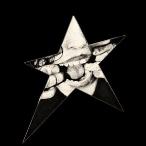 Noraa - messages from the stars! (Explicit)