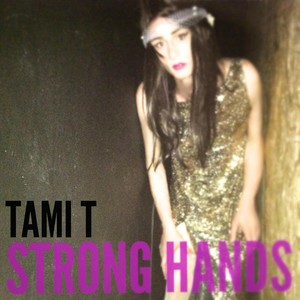 Strong Hands (Explicit)