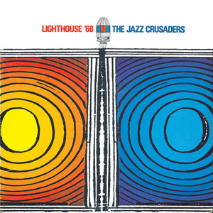 Lighthouse '68 (Remastered)