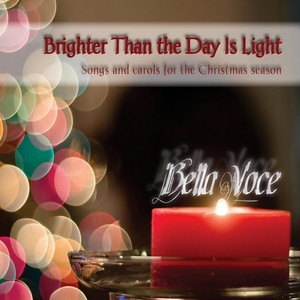 Christmas Spiritual Medley: Rise Up, Shepherd, And Follow / Behold That Star / Sweet Little Jesus Boy / What Month Was Jesus Born In? / Children, Go Where I Send Thee / Go Tell It On the Mountain