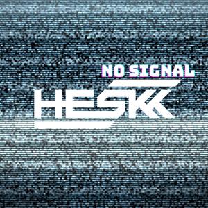 No Signal