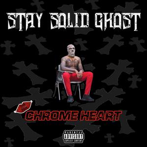 Chrome Heart (Explicit)