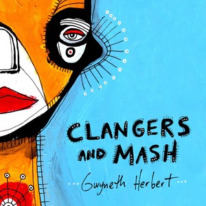 So Worn Out (Temper D Remix)