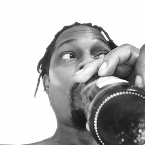 wtf(feat. Fuli, Nellz & Focus Mcfly) (Explicit)