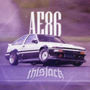 AE86