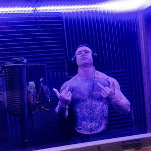 BK (Explicit)