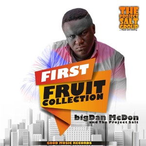 Testimonies(feat. Efe Nathan & Kenny K'ore)