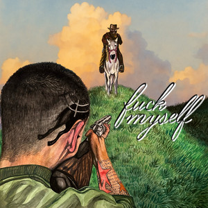 who am i? (Explicit)