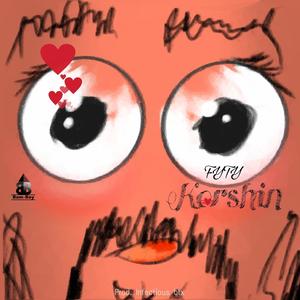 Korshin (Explicit)