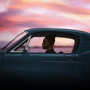 Sur le siège (Explicit)