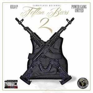 Time Zone (Explicit)