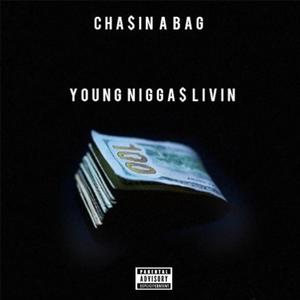 Chasing A Bag (feat. YNL Ronn & YNL Jaii) [Explicit]