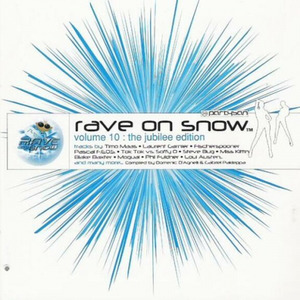 To Get Down (Rock Thing) (Instrumental Version)