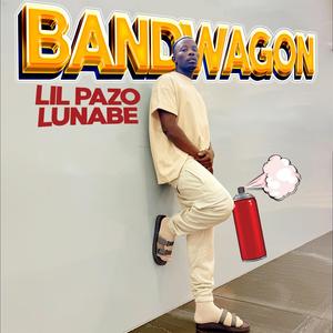 Bandwagon