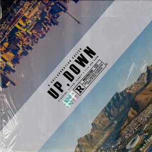 Up Down (Explicit)