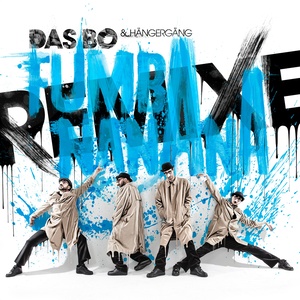 Wir geh'n steil (DISCODOGS Remix)