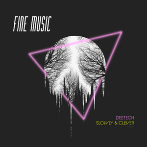 Slowly (Original Mix)