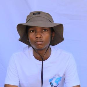 Ka Dripi (feat. Flow Finesse)