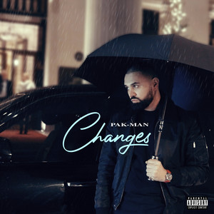 Changes (Explicit)