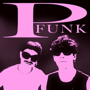 P-Funk