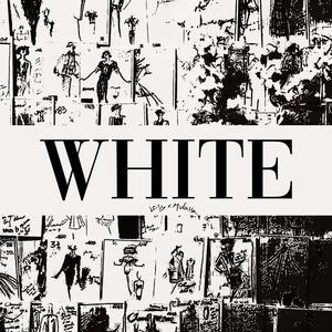 White! (Explicit)