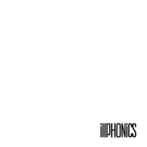 Illphonics