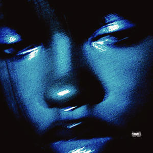 NOMATHEMBA (Explicit)