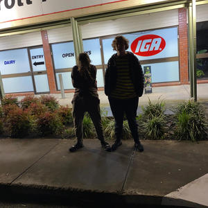 2017 Freestyle (feat. Clipse & TKO) (Explicit)