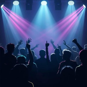 Like This (Radio Edit)