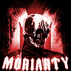 MORIARTY (Explicit)