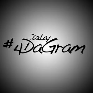 #4DaGram (Explicit)