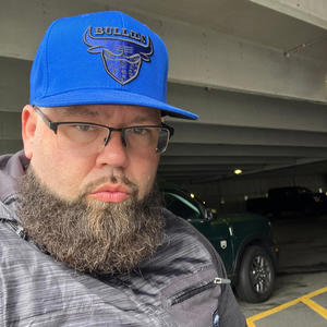 Bringin' da madness (feat. Ksg viafaith) (Remix|Explicit)