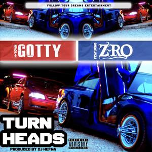 Turn Heads (Explicit)