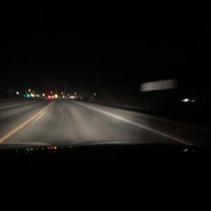 season (feat. yungspoiler, michaelwarren & daks9k) (Explicit)