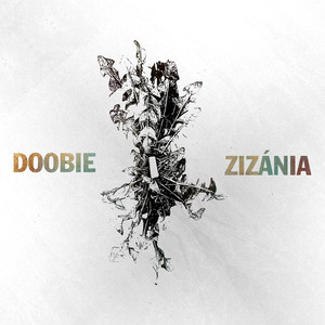 Zizánia