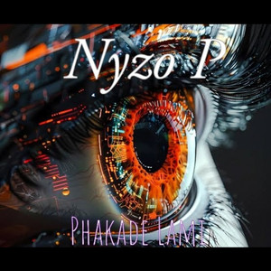 Phakade Lami