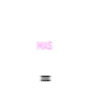 Lately (Explicit)