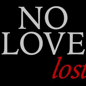 No Love Lost (Explicit)