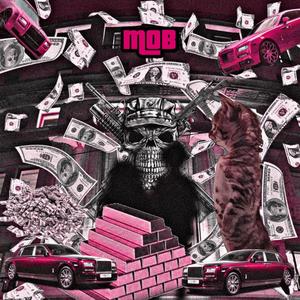 keep a glokk (feat. PH PRINCE) (Explicit)