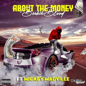 About the Money (Explicit)