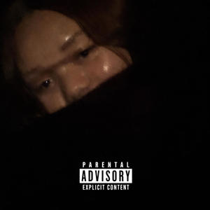 Raw (feat. bloodgalore) (Explicit)