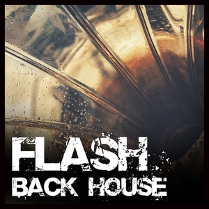 Flash House, Vol. 1