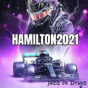 Hamilton 2021 (Explicit)