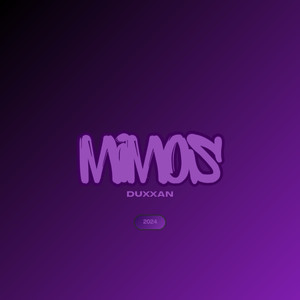 Mimos